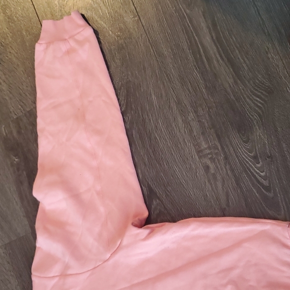 Wild Fable Crewneck Sweater- LARGE - NEW - Picture 3 of 8